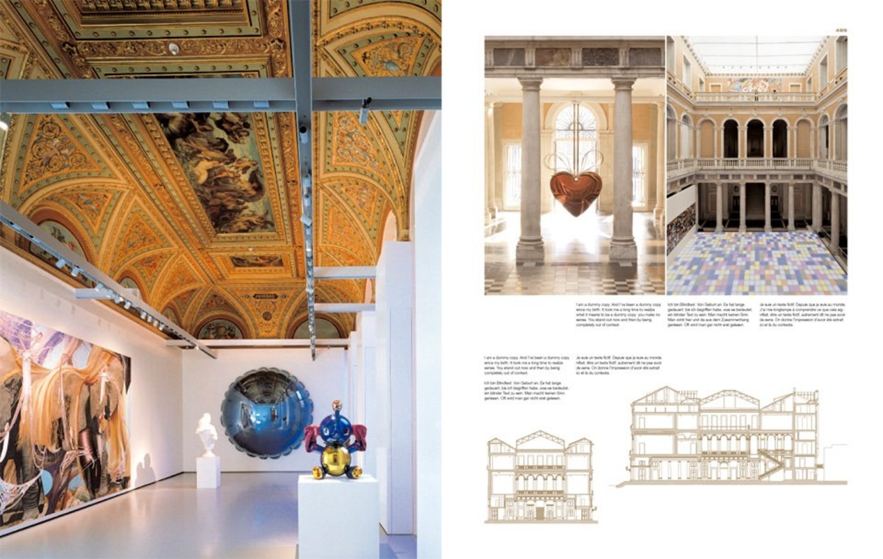 Tadao Ando, Art Edition - Imagen 5 de 9