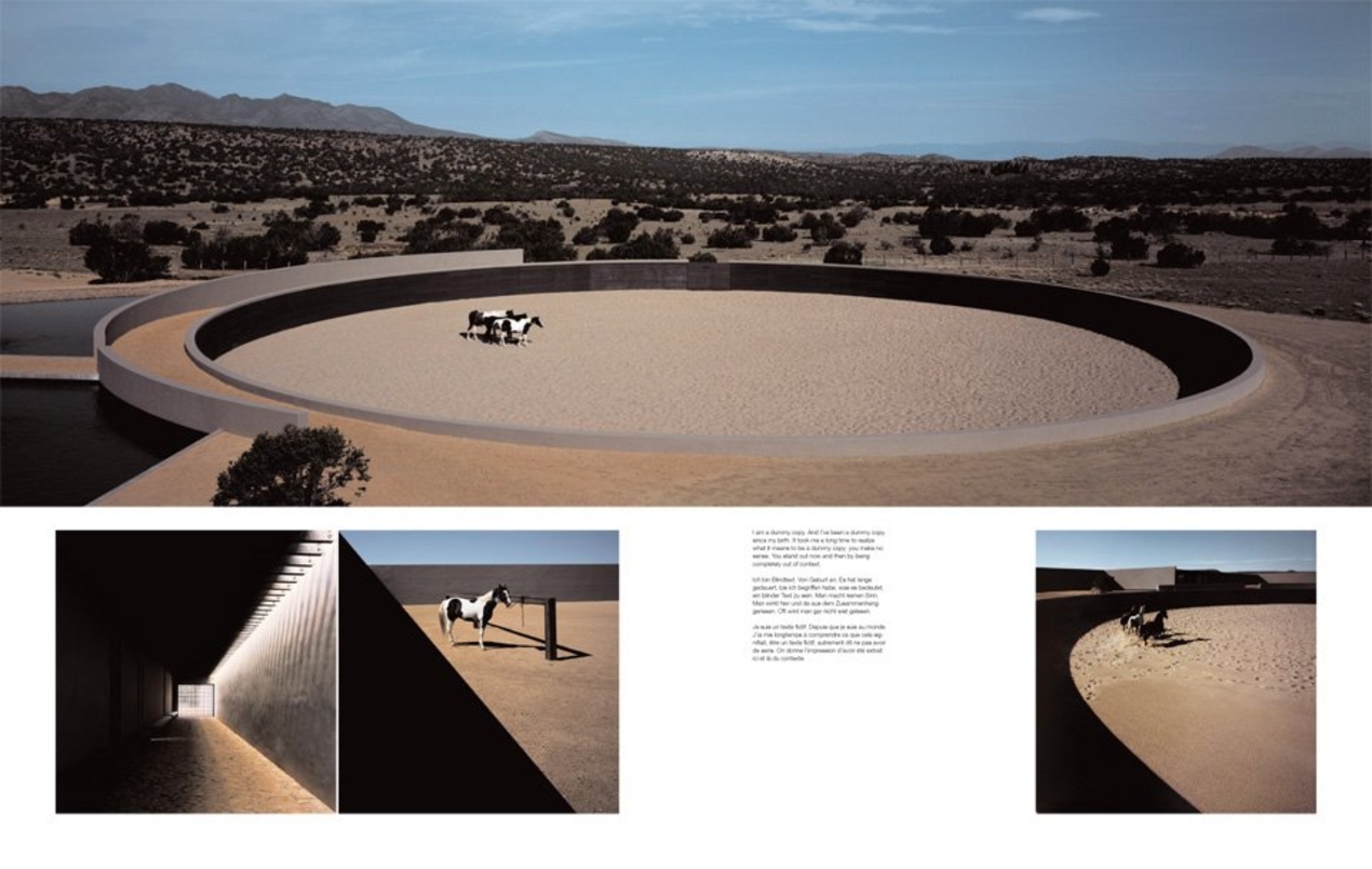 Tadao Ando, Art Edition - Imagen 6 de 9