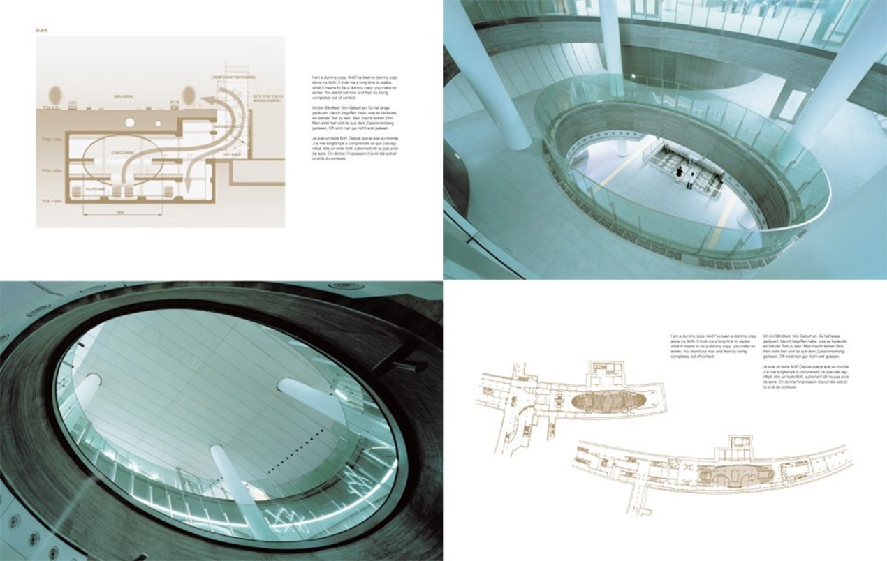 Tadao Ando, Art Edition - Imagen 7 de 9