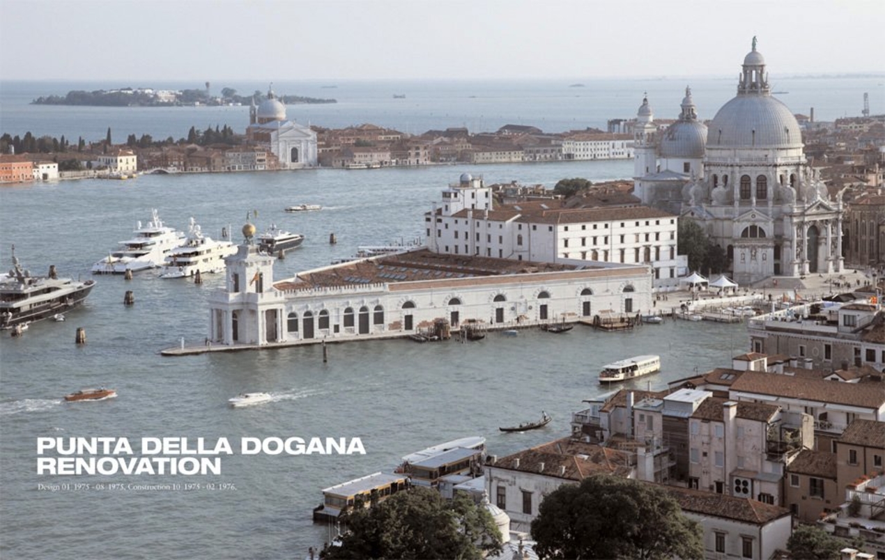 Tadao Ando, Art Edition - Imagen 8 de 9