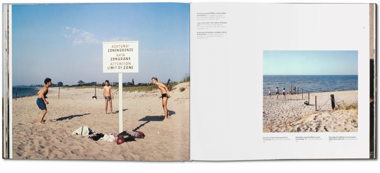 Josef H. Darchinger. Wirtschaftswunder - Bild 11 von 15