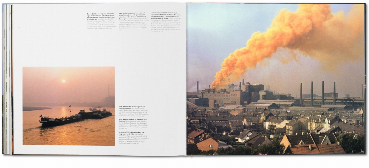 Josef H. Darchinger. Wirtschaftswunder - Bild 13 von 15