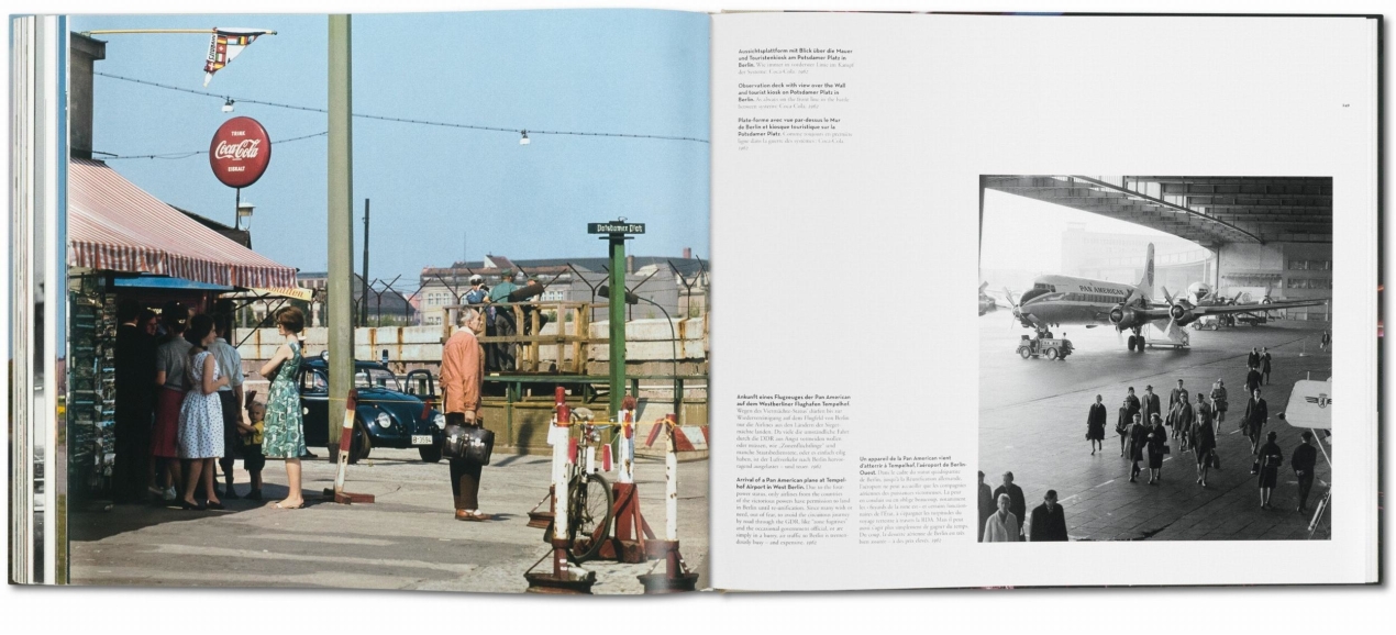 Josef H. Darchinger. Wirtschaftswunder - Bild 15 von 15