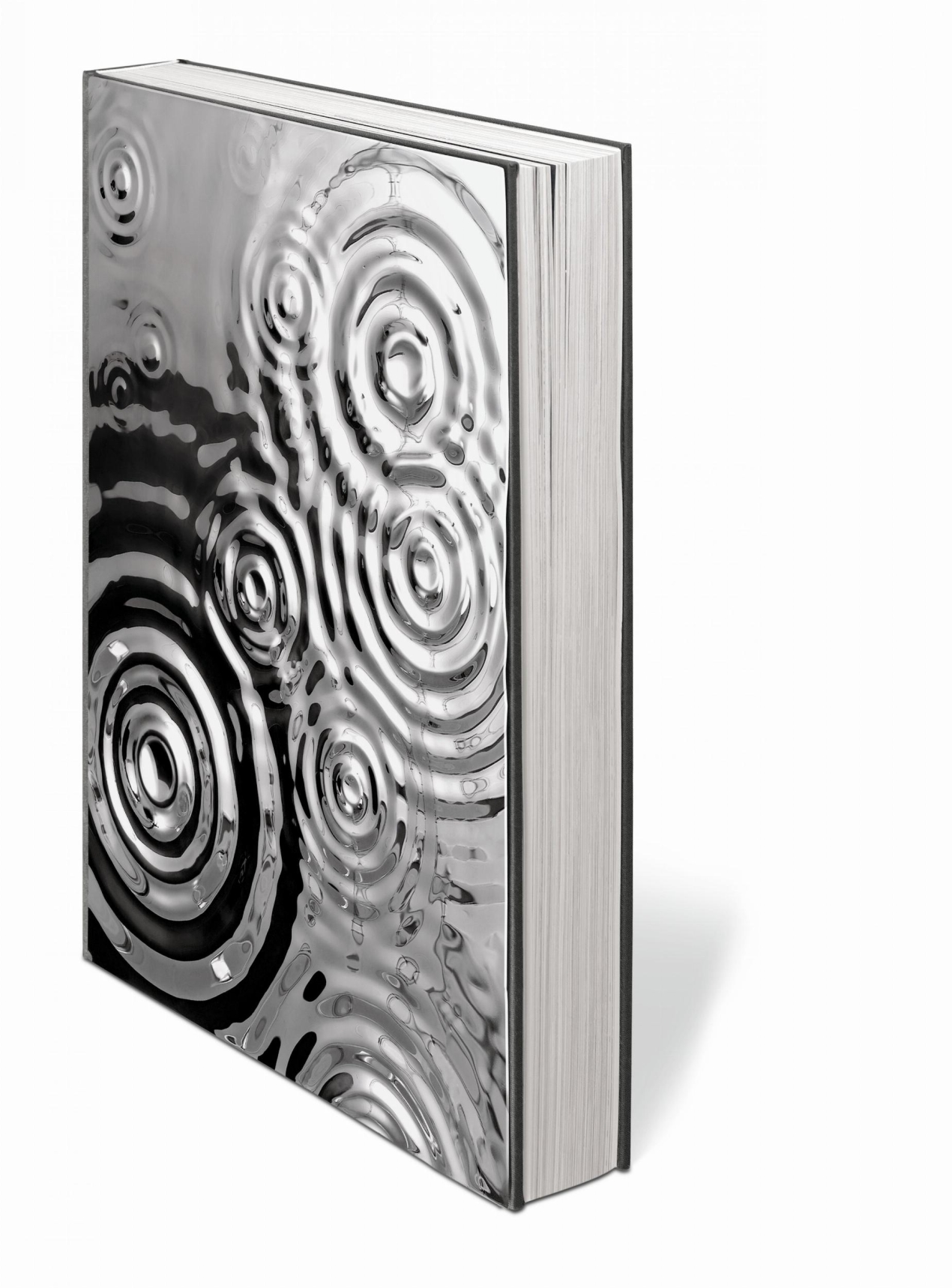 Studio Olafur Eliasson. An Encyclopedia, Art Edition - Immagine 2 di 12