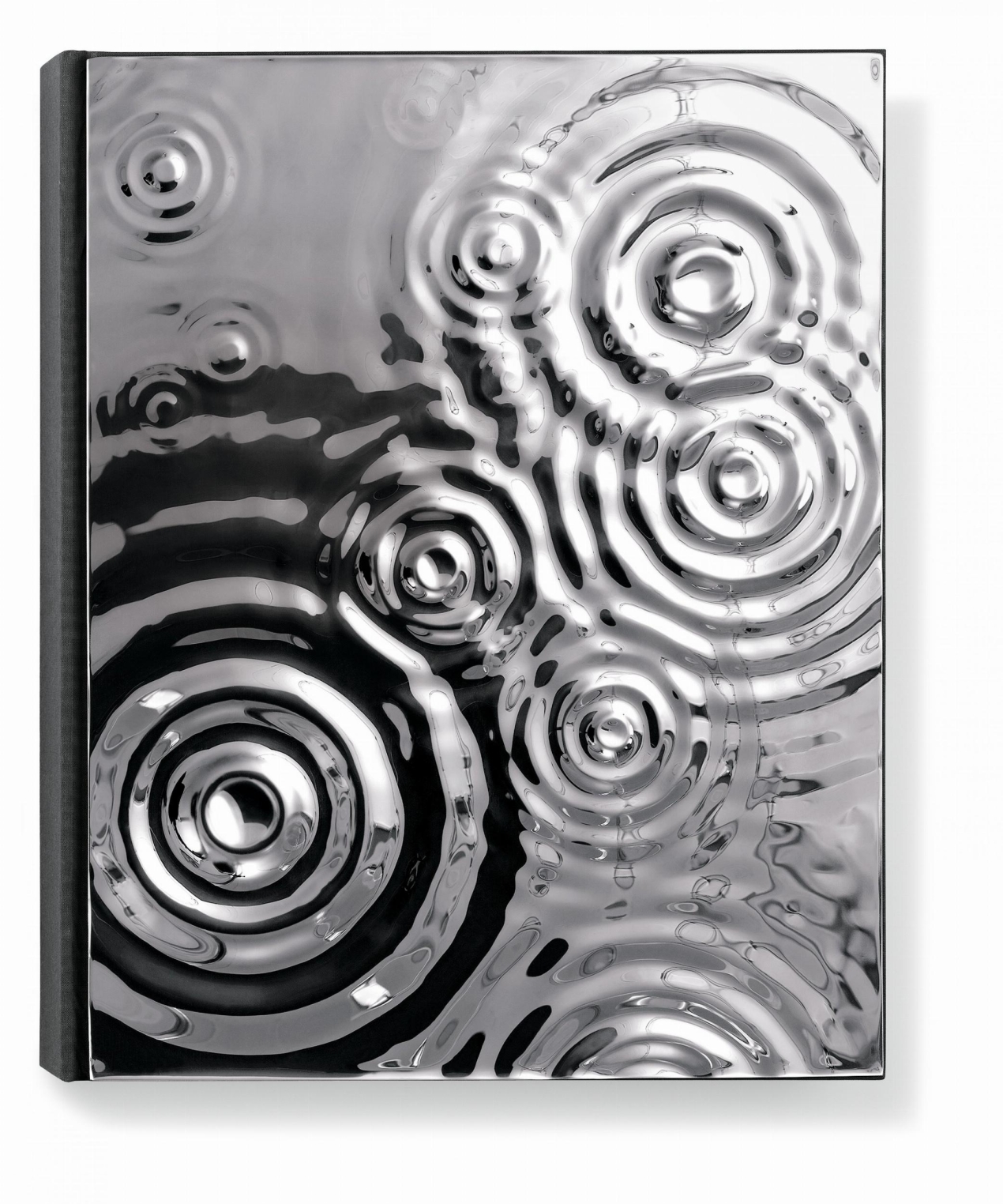 Studio Olafur Eliasson. An Encyclopedia, Art Edition - Immagine 3 di 12