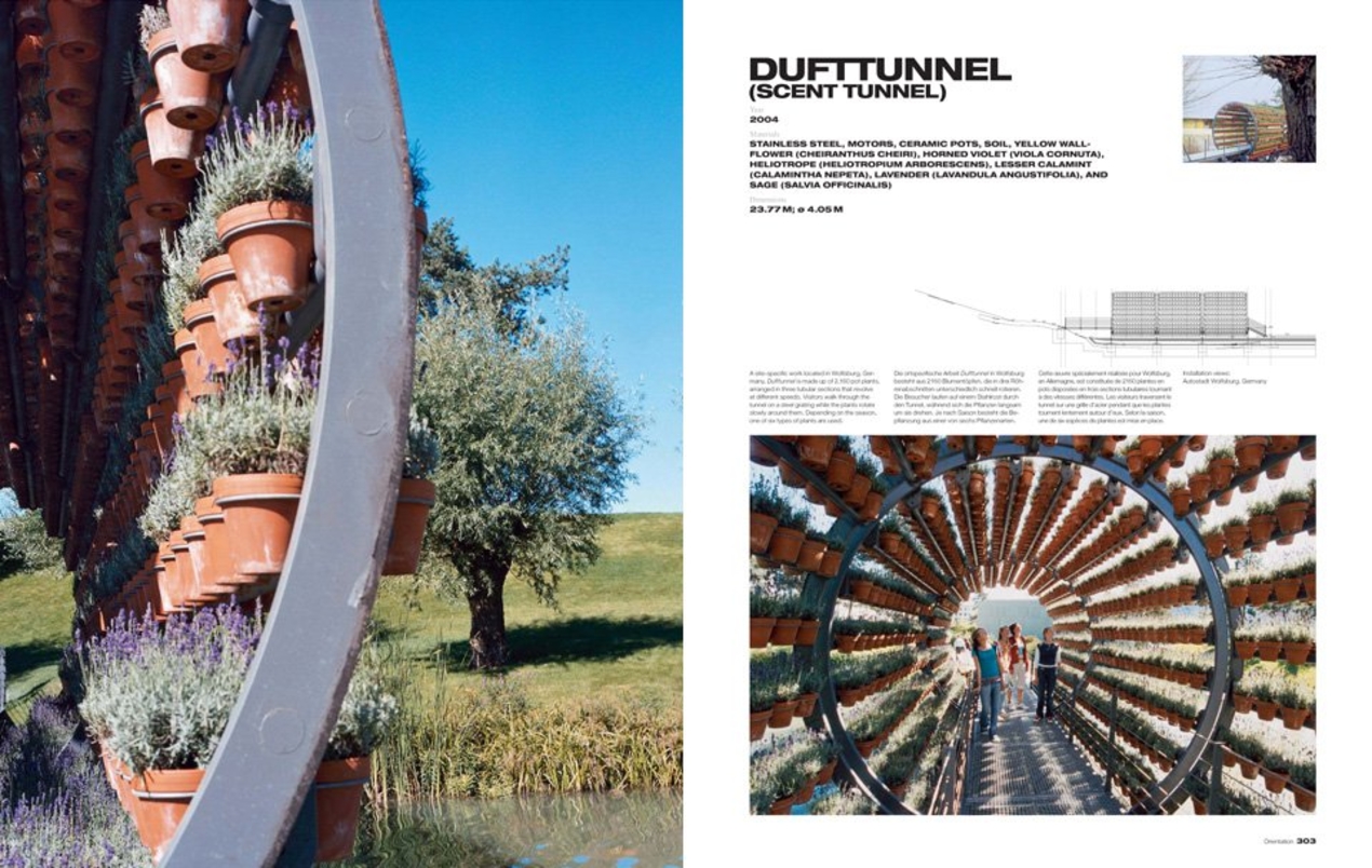 Studio Olafur Eliasson. An Encyclopedia, Art Edition - Immagine 10 di 12