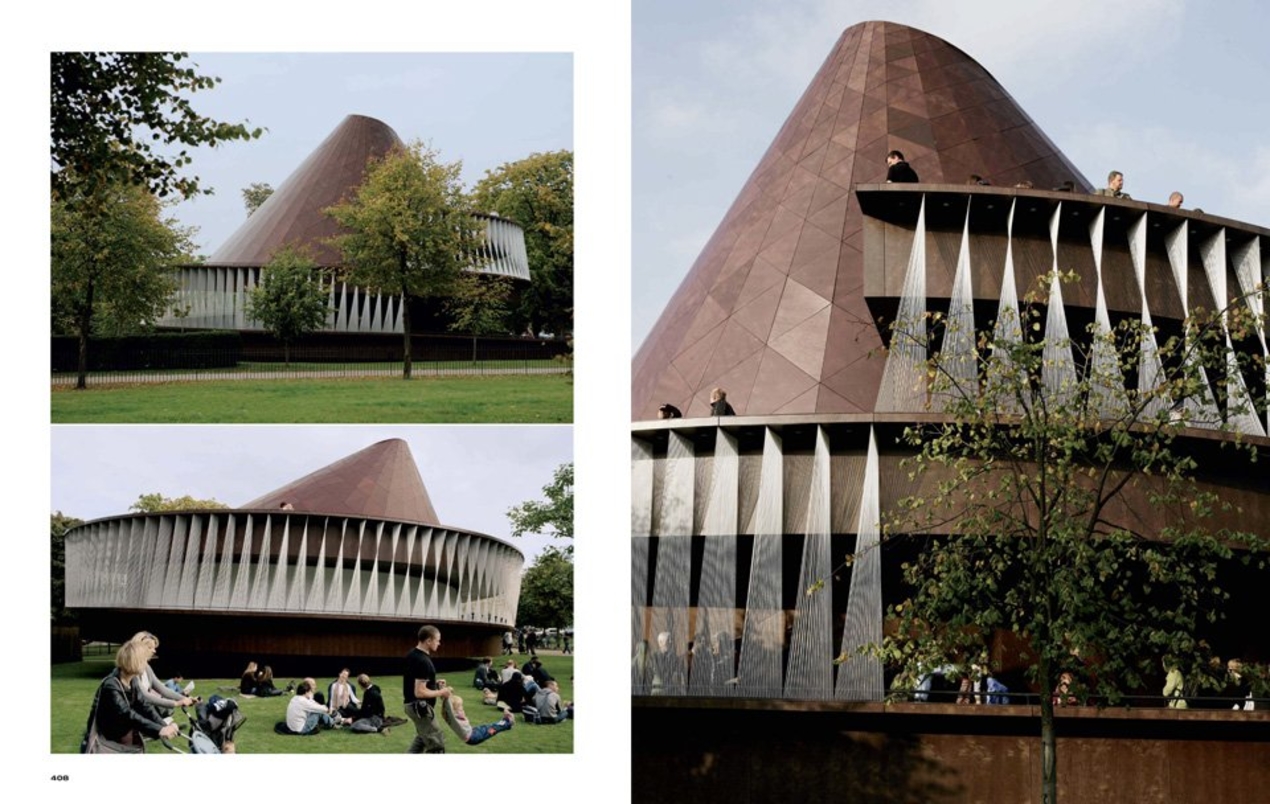 Studio Olafur Eliasson. An Encyclopedia, Art Edition - Immagine 11 di 12