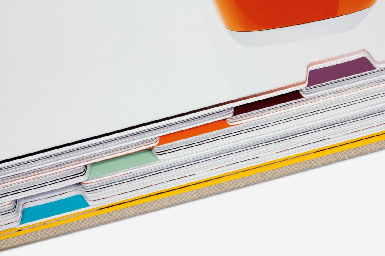 Marc Newson. Works - Image 5 of 17