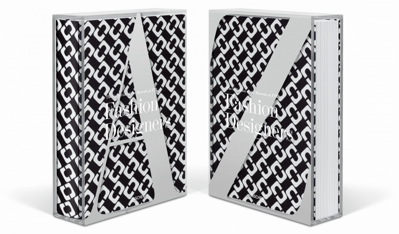 Fashion Designers A-Z, Diane von Furstenberg Edition - Bild 3 von 11