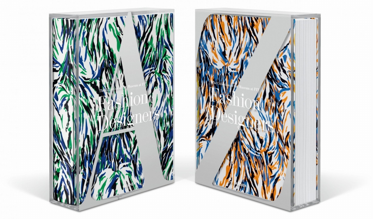 Fashion Designers A-Z. Stella McCartney Edition - Image 3 of 11