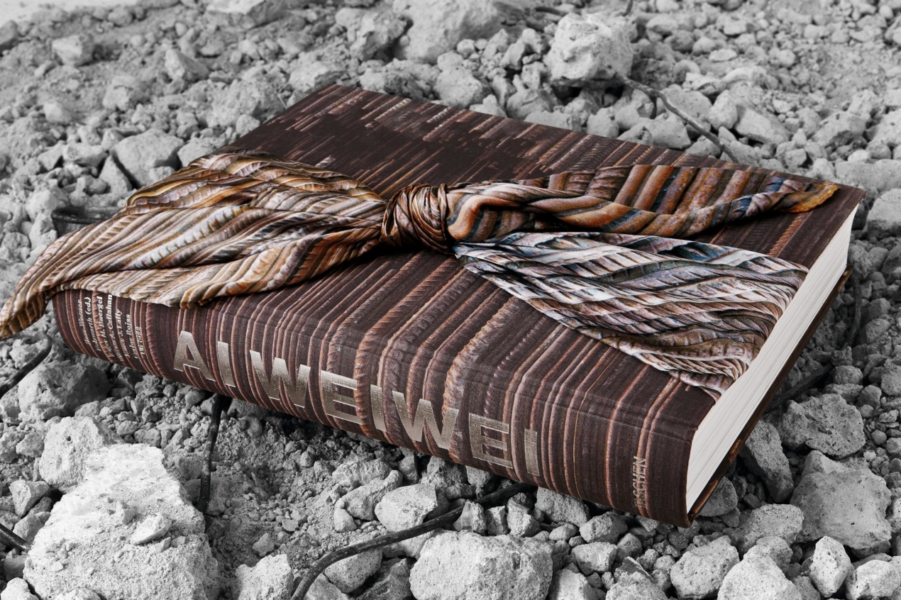 Ai Weiwei - Bild 2 von 12