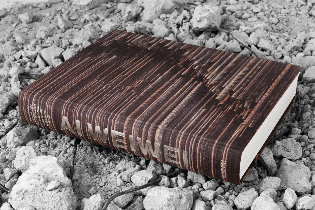 Ai Weiwei - Bild 3 von 12