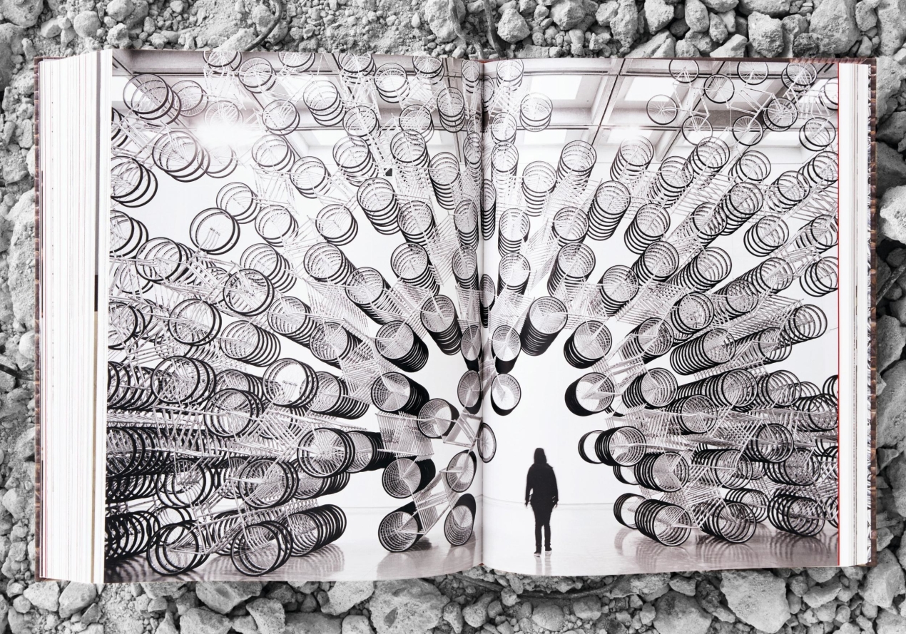 Ai Weiwei - Bild 10 von 12