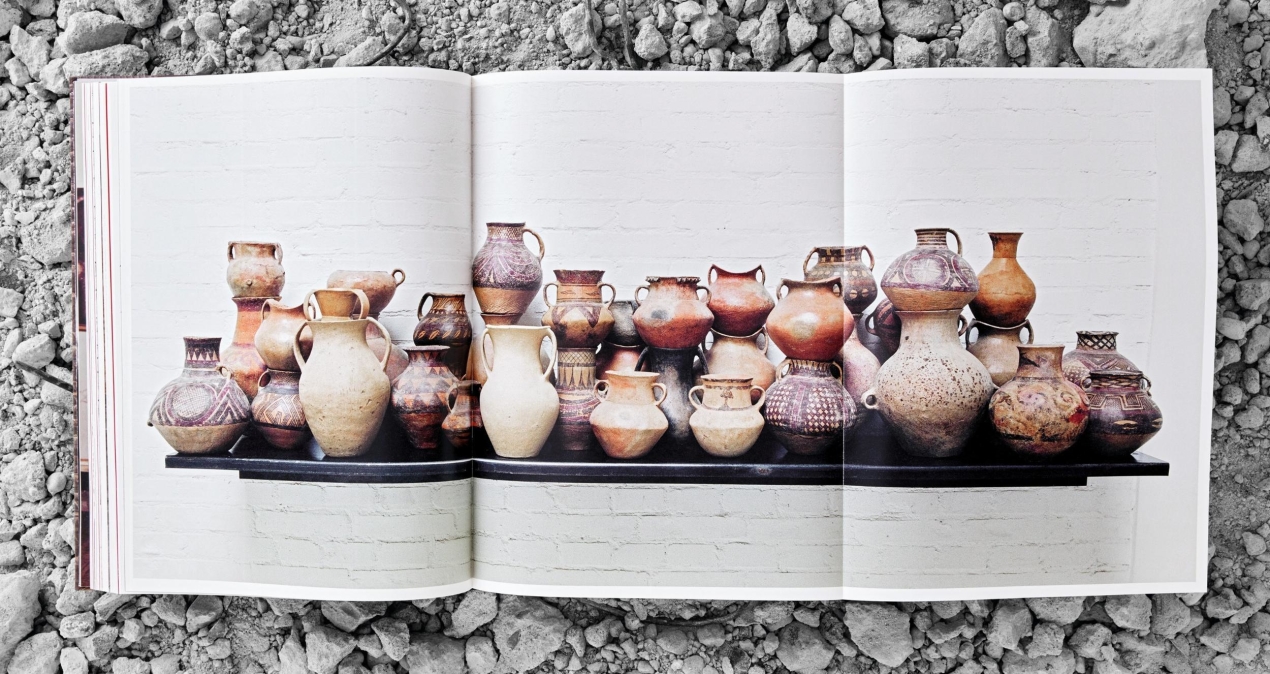 Ai Weiwei - Bild 11 von 12