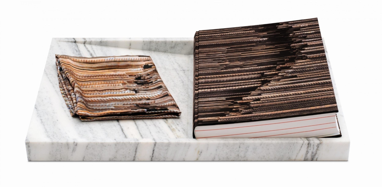 Ai Weiwei. Art Edition - Imagen 1 de 11