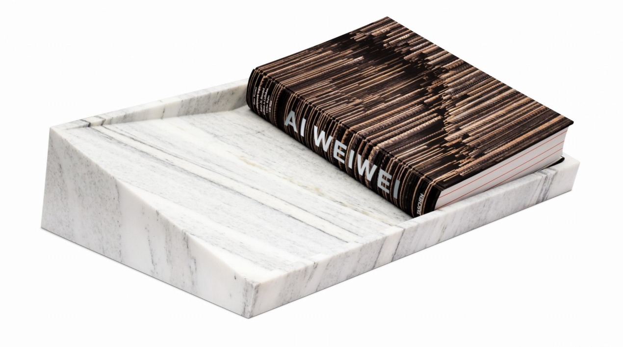 Ai Weiwei. Art Edition - Imagen 2 de 11