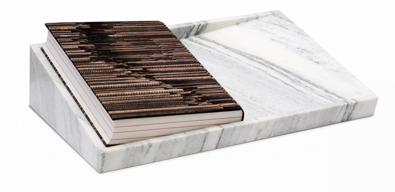 Ai Weiwei. Art Edition - Imagen 3 de 11