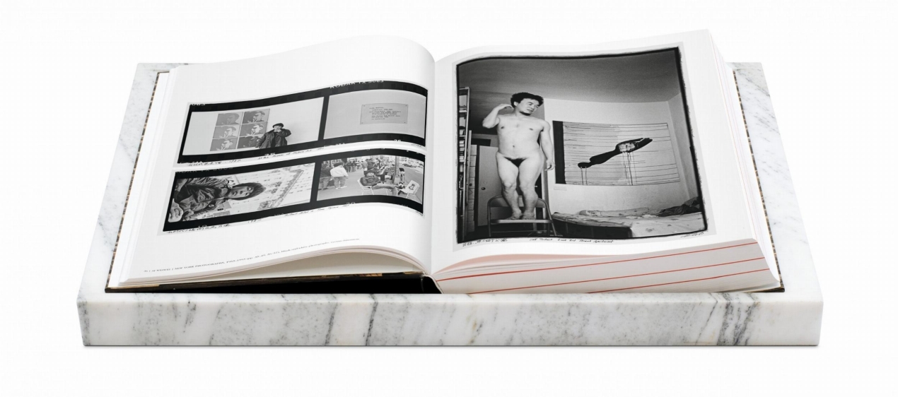 Ai Weiwei. Art Edition - Imagen 5 de 11