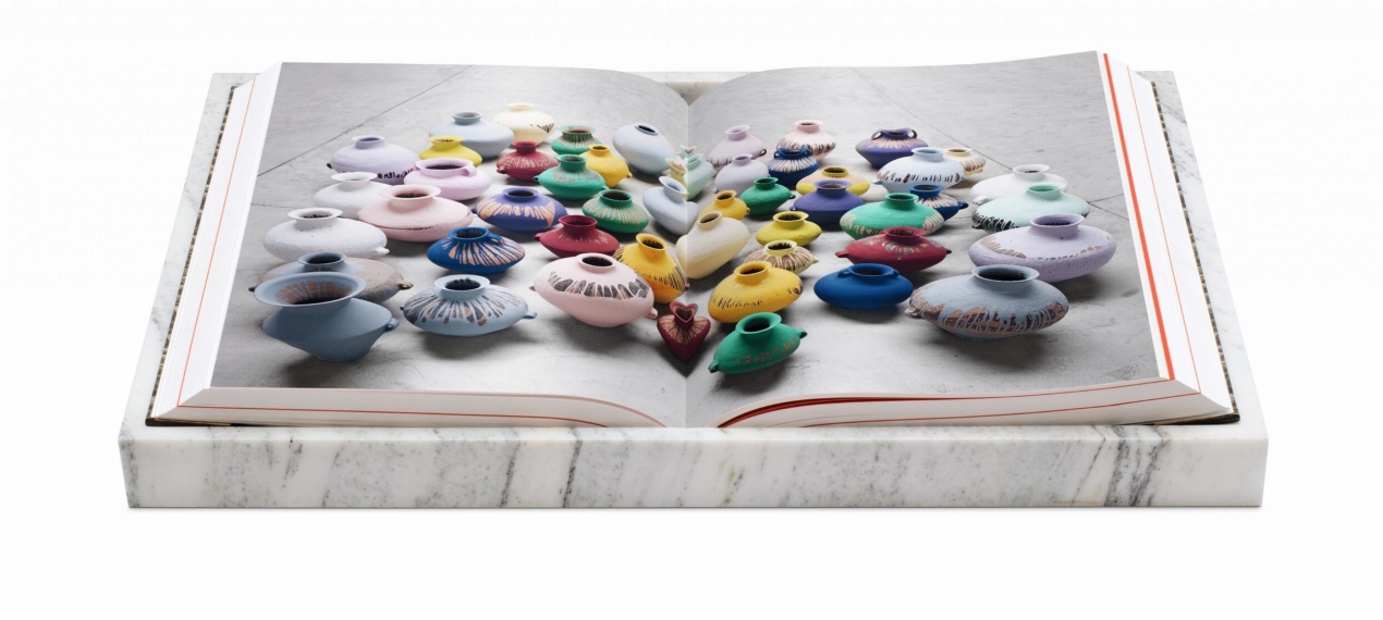 Ai Weiwei. Art Edition - Imagen 7 de 11