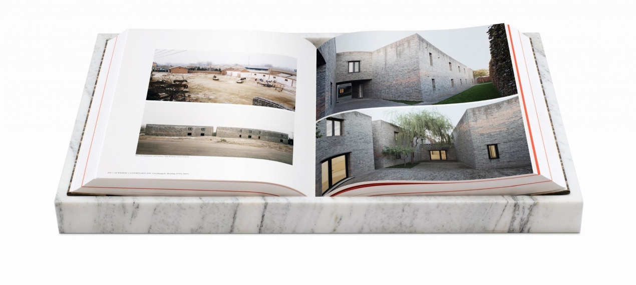 Ai Weiwei. Art Edition - Imagen 8 de 11