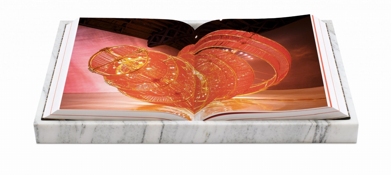 Ai Weiwei. Art Edition - Imagen 10 de 11