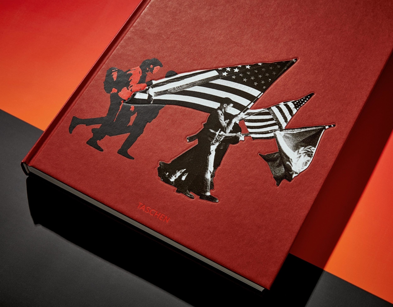 James Baldwin. The Fire Next Time. Photographs by Steve Schapiro - Bild 3 von 33