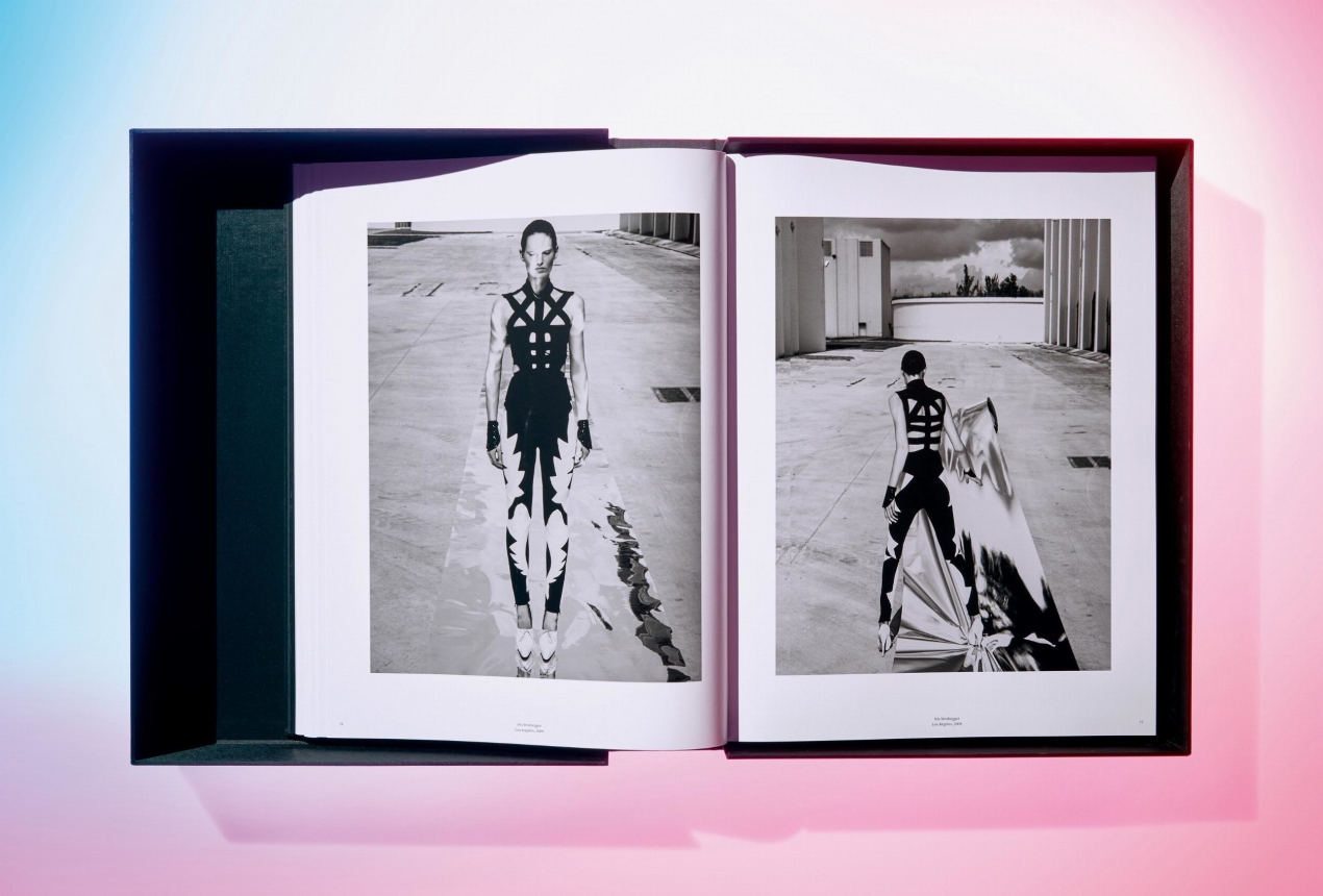 Mert Alas and Marcus Piggott - Image 7 of 12