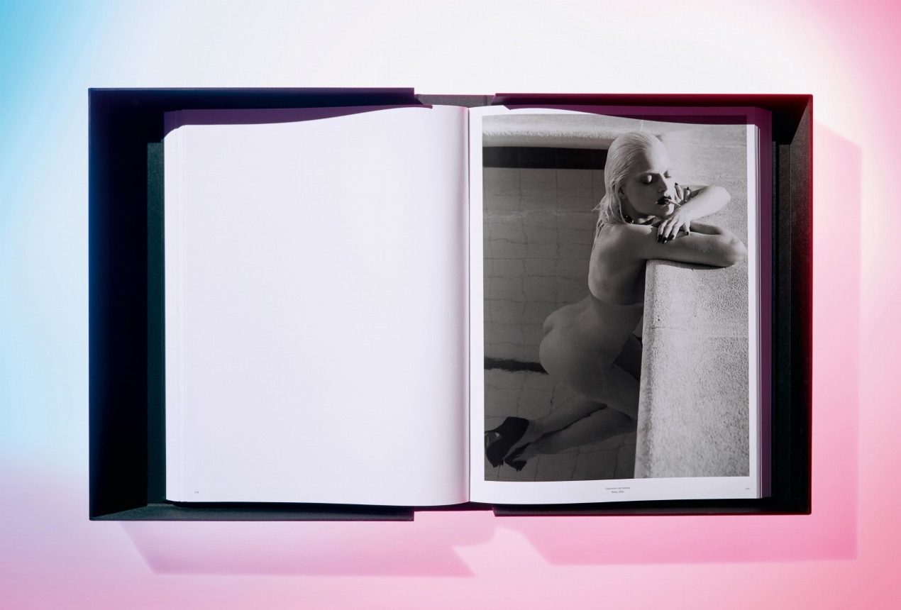 Mert Alas and Marcus Piggott - Image 10 of 12