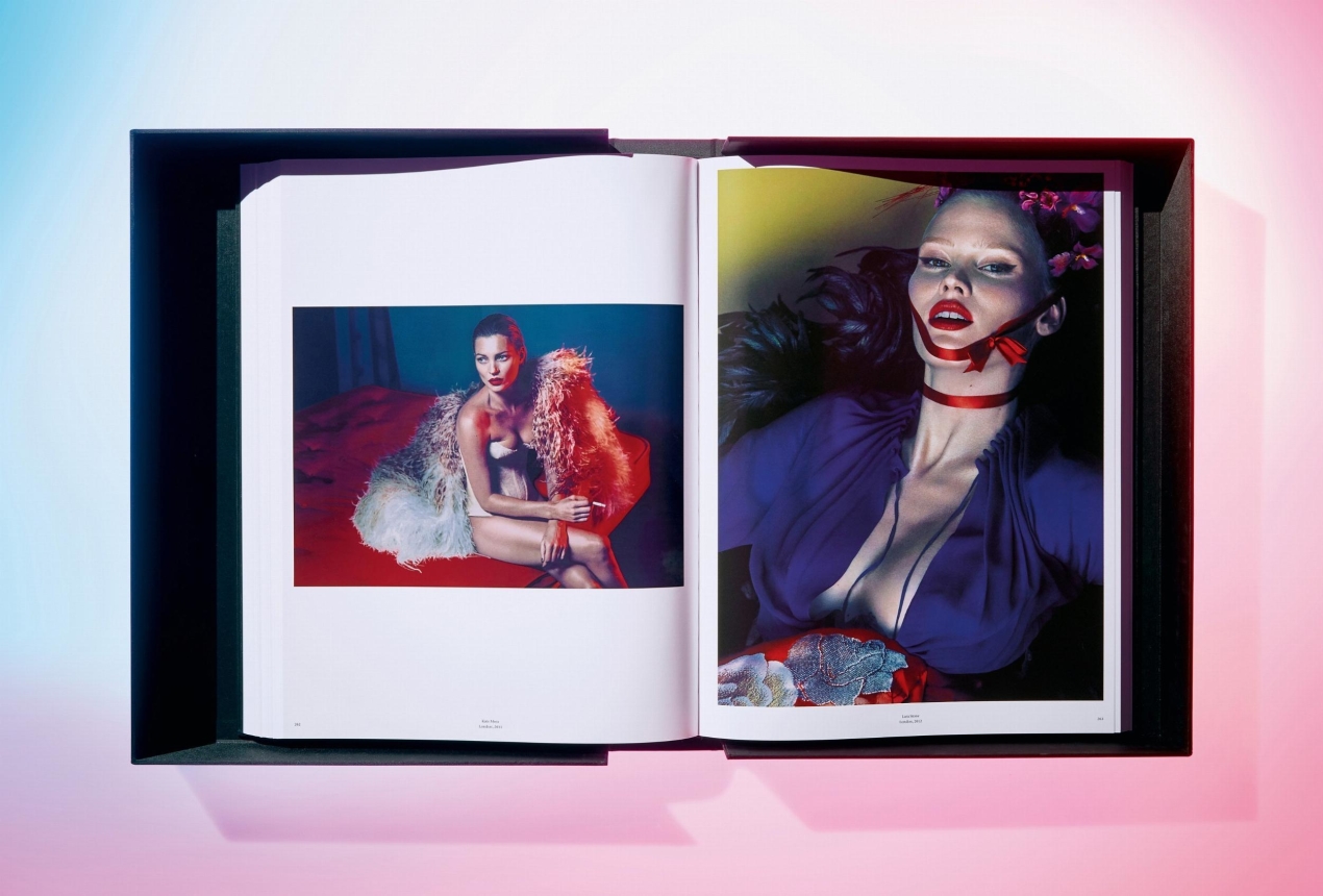 Mert Alas and Marcus Piggott - Image 11 of 12