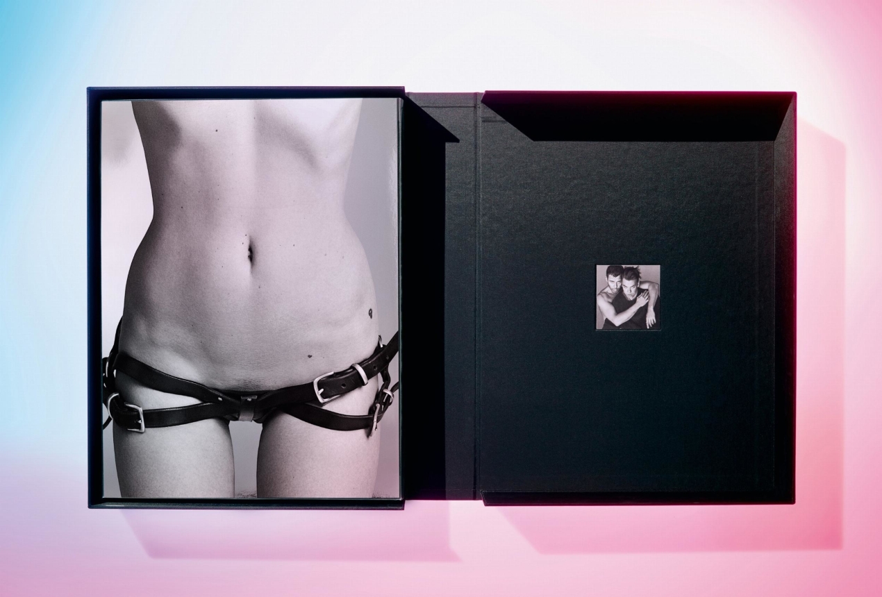 Mert Alas and Marcus Piggott - Image 12 of 12