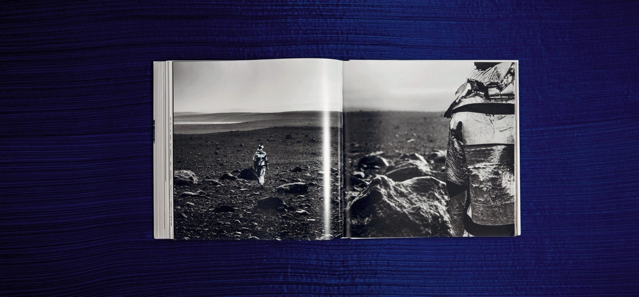 Issey Miyake - Imagen 11 de 18