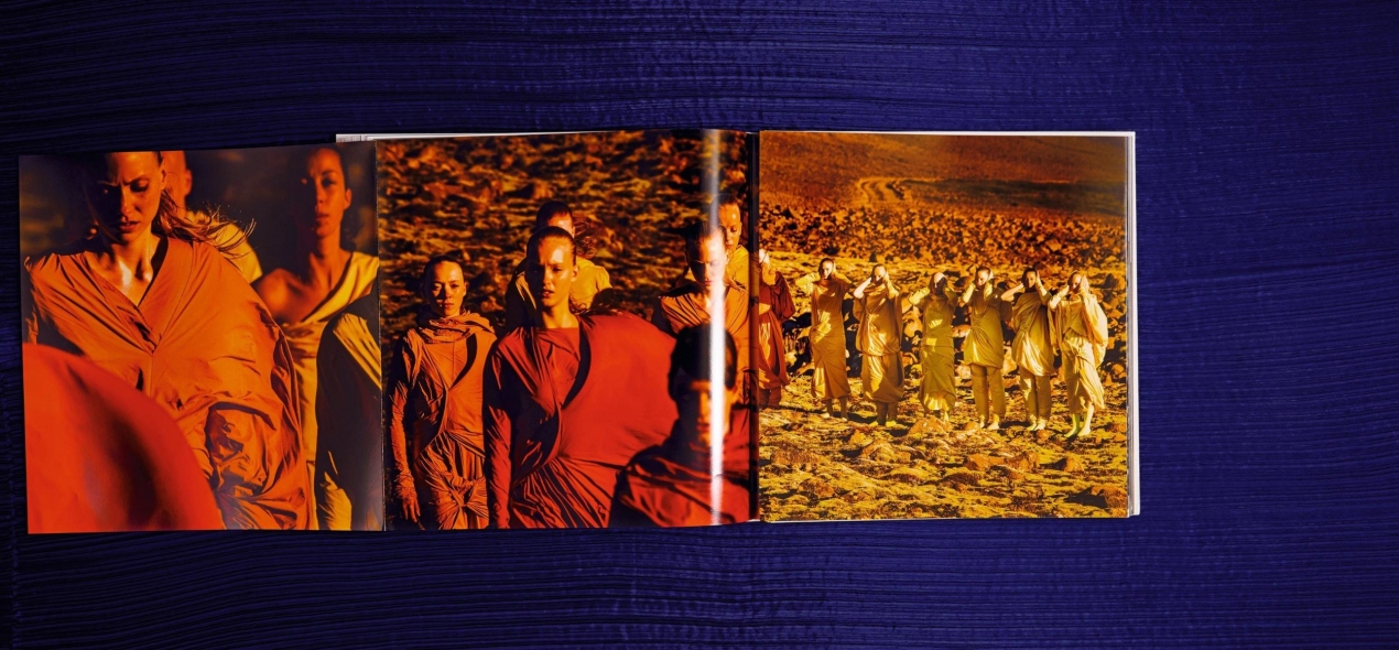 Issey Miyake - Imagen 12 de 18