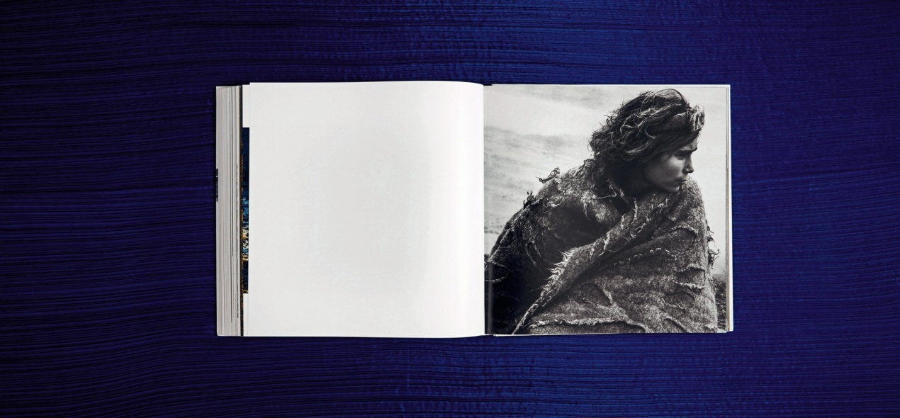 Issey Miyake - Imagen 13 de 18