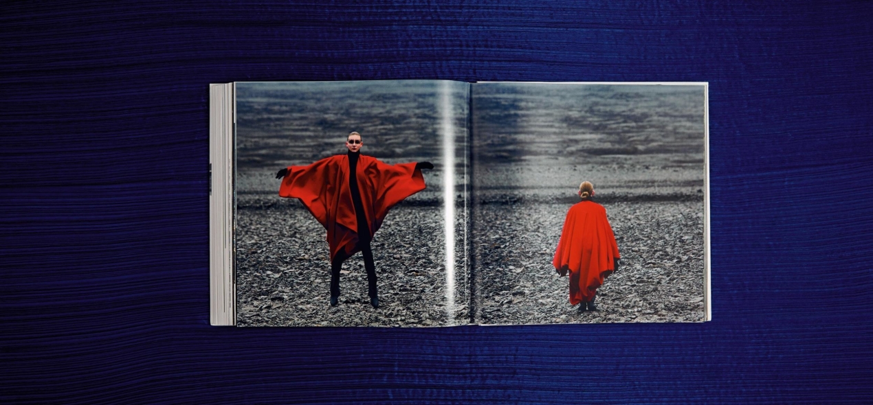 Issey Miyake - Imagen 14 de 18