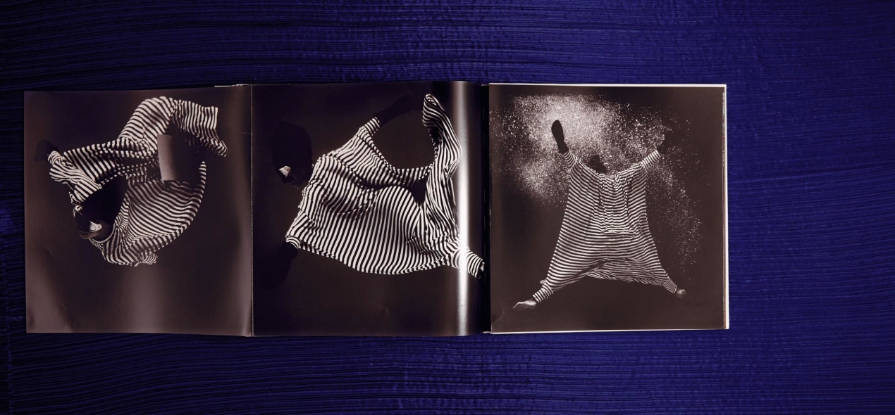 Issey Miyake - Imagen 15 de 18