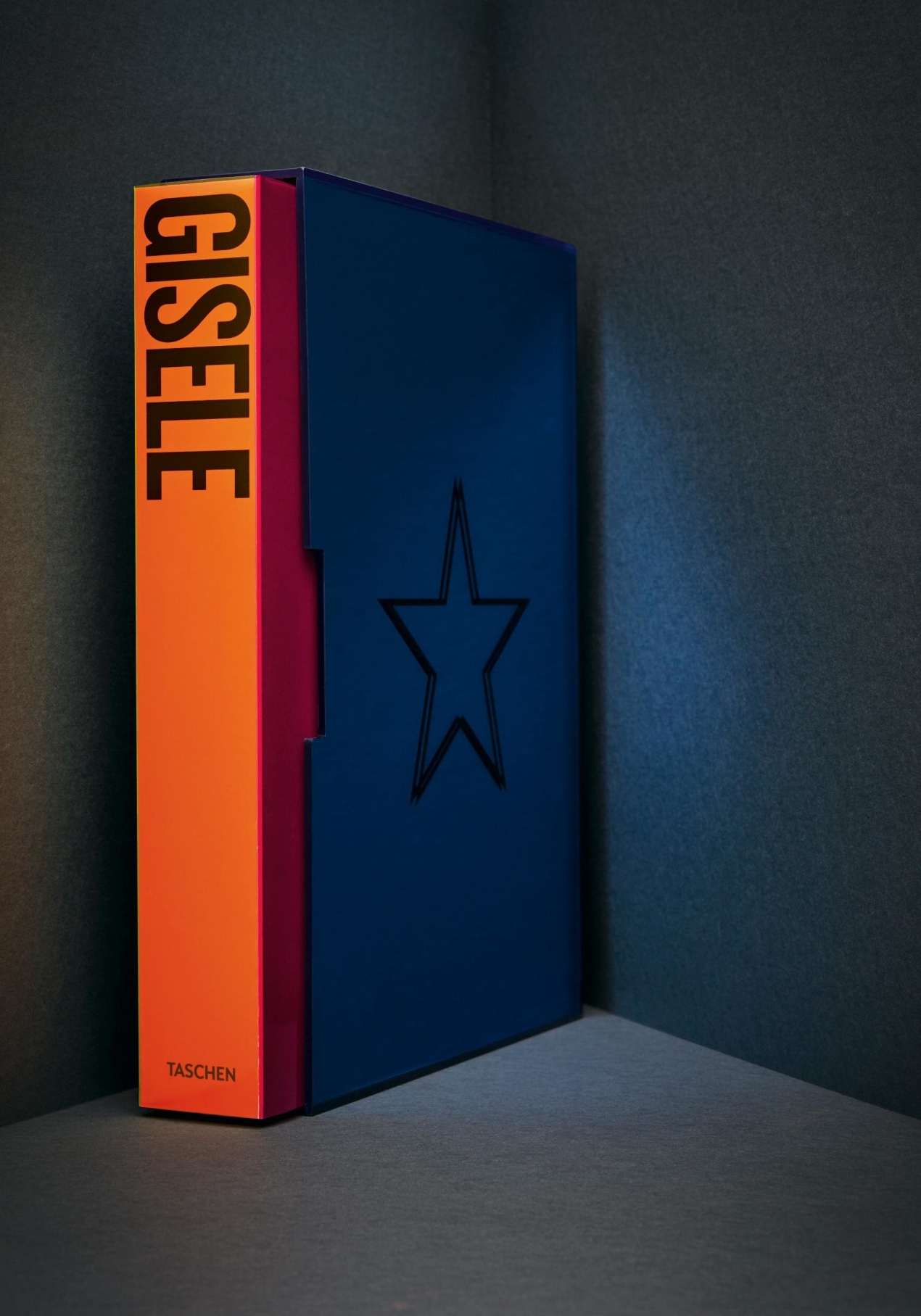 Gisele Bündchen - Image 3 de 22