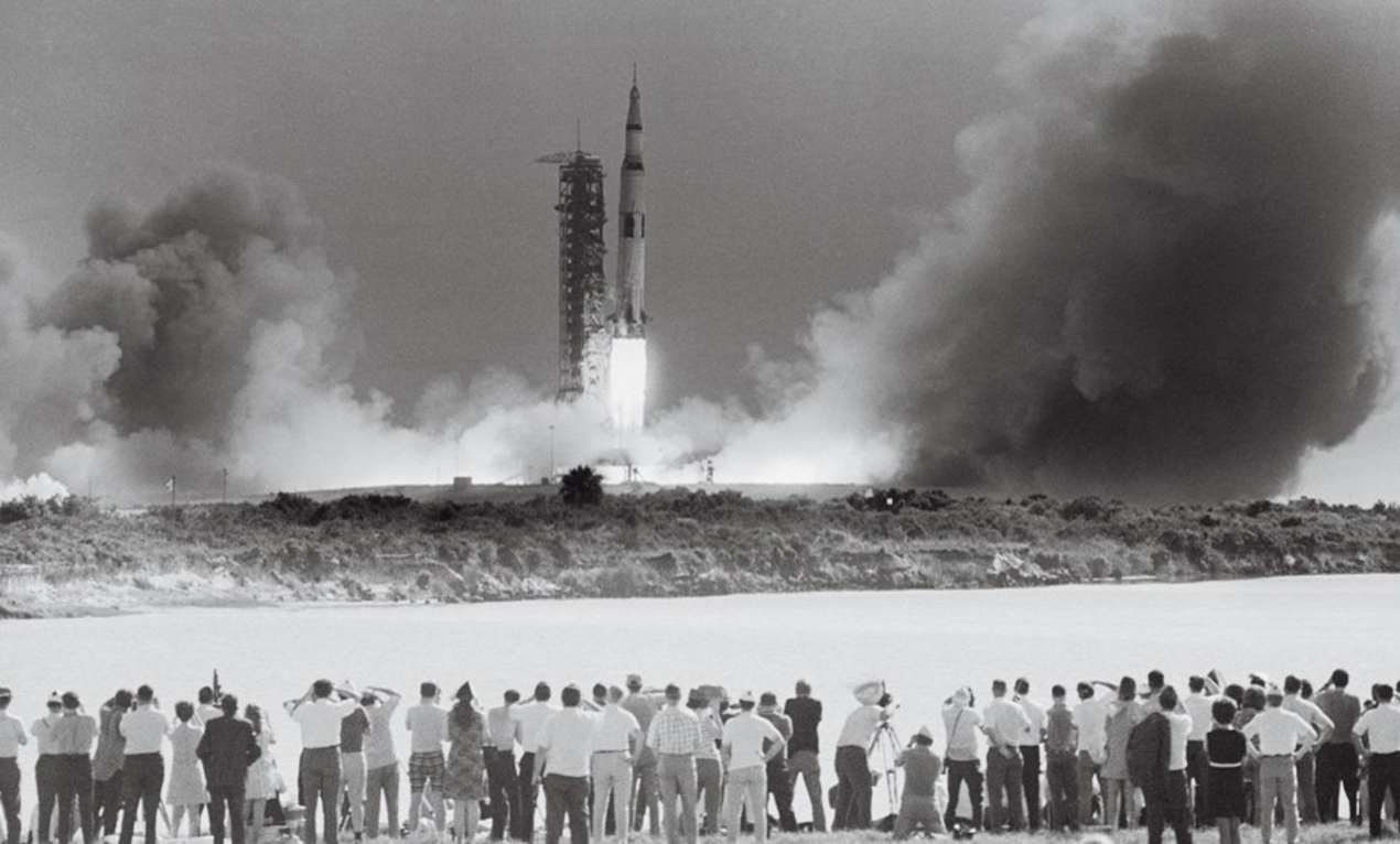 Norman Mailer. MoonFire - Image 5 de 32