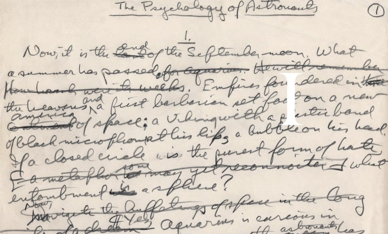 Norman Mailer. MoonFire - Image 6 de 32