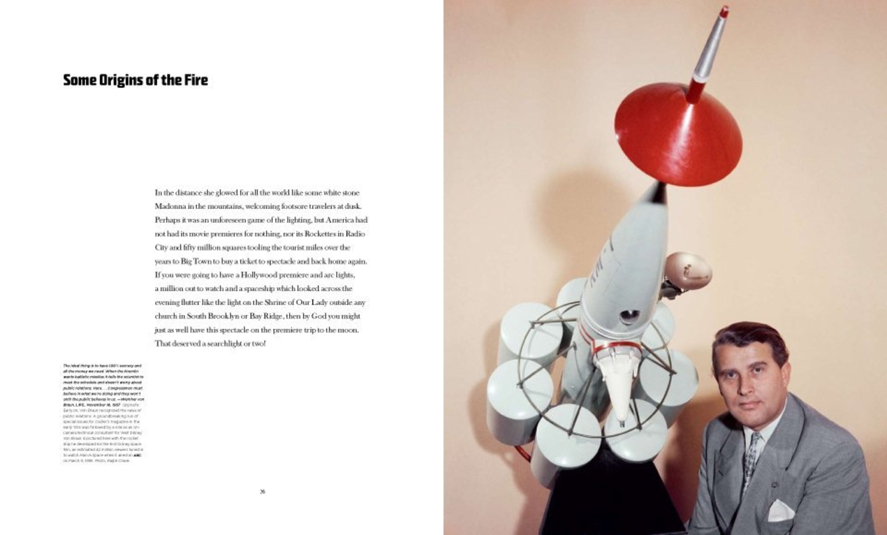 Norman Mailer. MoonFire - Image 16 de 32