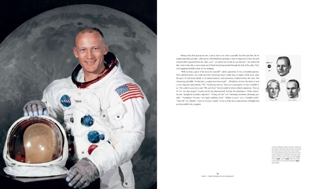 Norman Mailer. MoonFire - Image 18 de 32