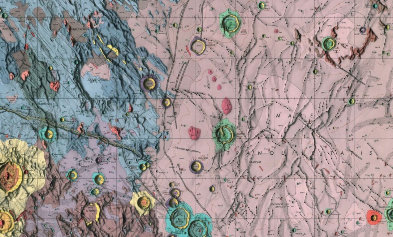 Norman Mailer. MoonFire - Image 24 de 32