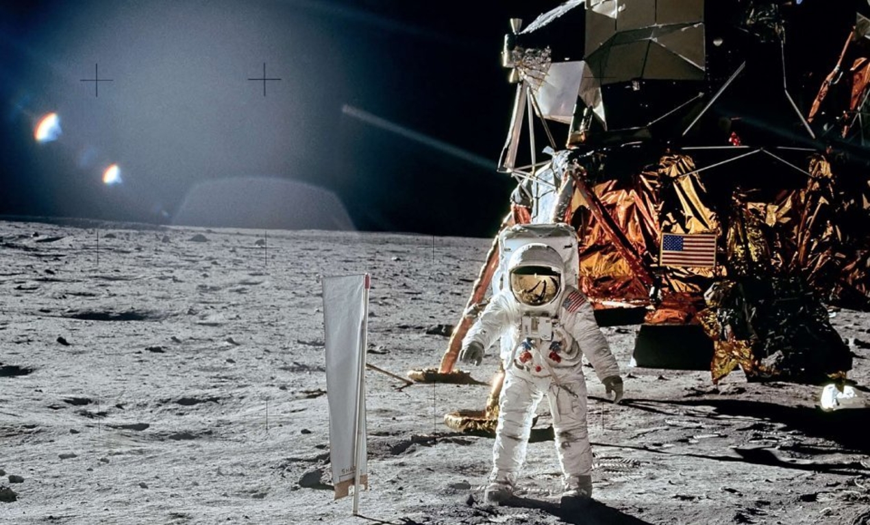 Norman Mailer. MoonFire - Image 30 de 32