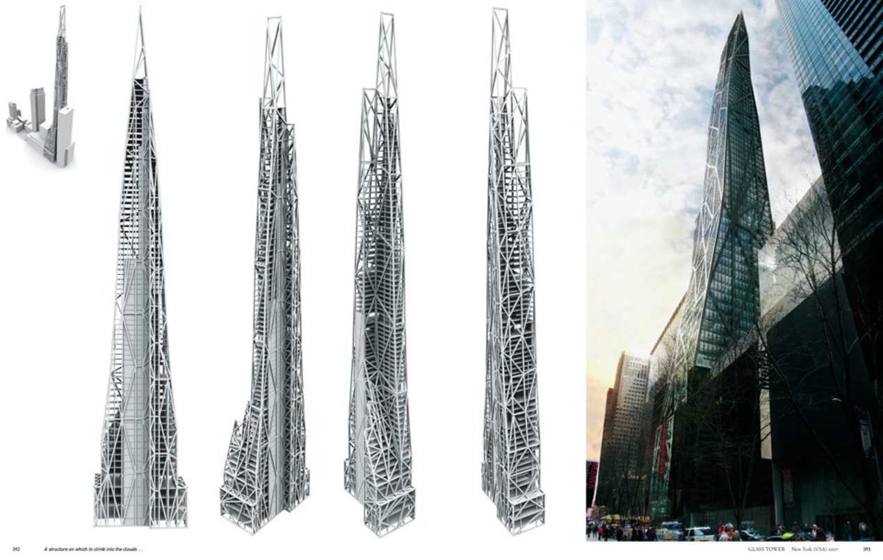 Jean Nouvel. Complete Works 1970-2008 - Imagen 4 de 16