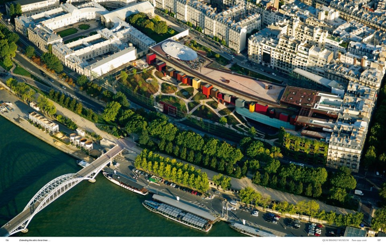 Jean Nouvel. Complete Works 1970-2008 - Imagen 7 de 16