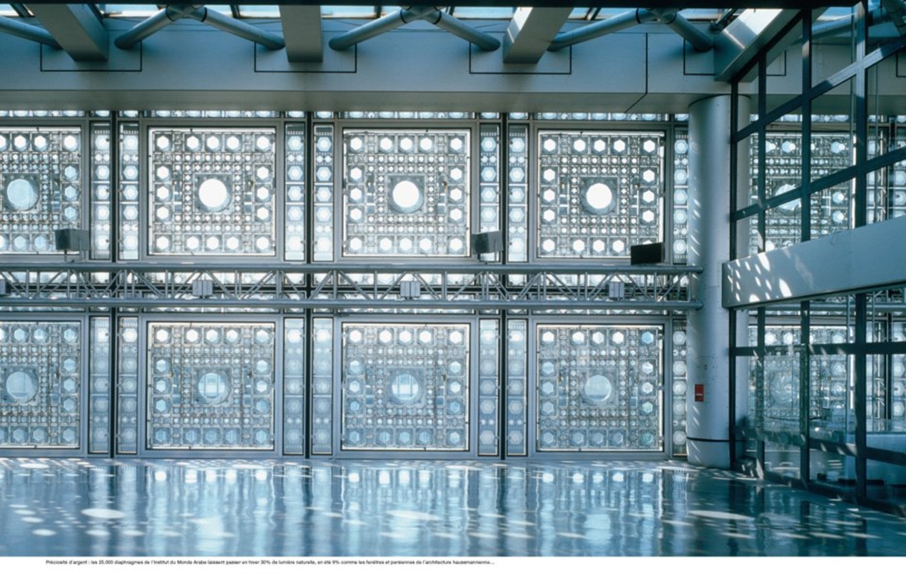 Jean Nouvel. Complete Works 1970-2008 - Imagen 10 de 16