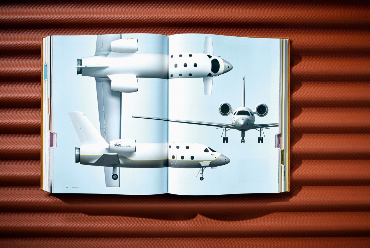 Marc Newson. Works. Art Edition - Bild 14 von 16