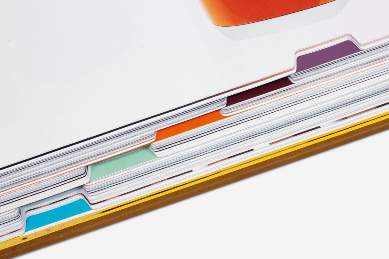 Marc Newson. Works. Art Edition - Bild 16 von 16