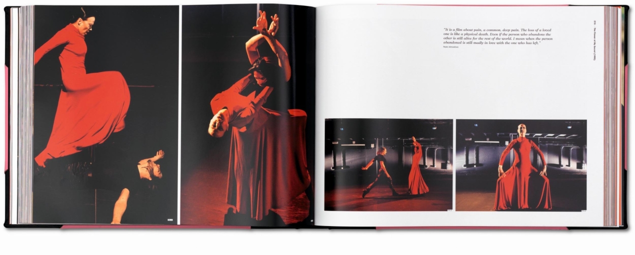 The Pedro Almodóvar Archives. Art Edition - Image 9 de 14