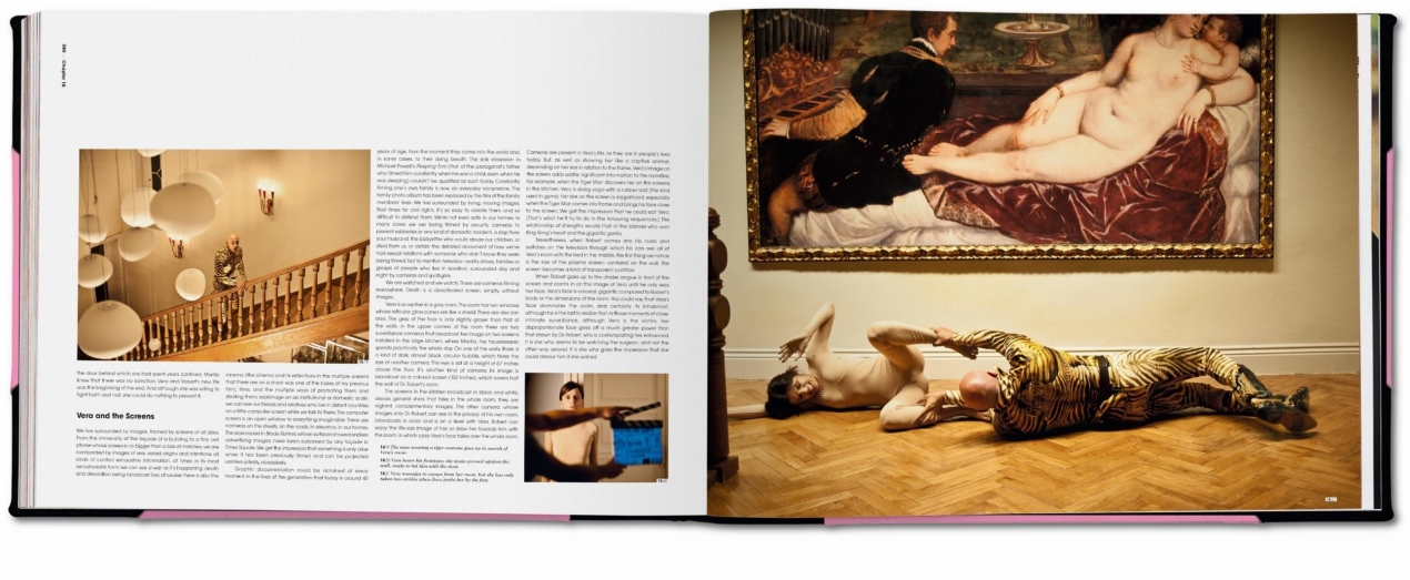 The Pedro Almodóvar Archives. Art Edition - Image 13 de 14