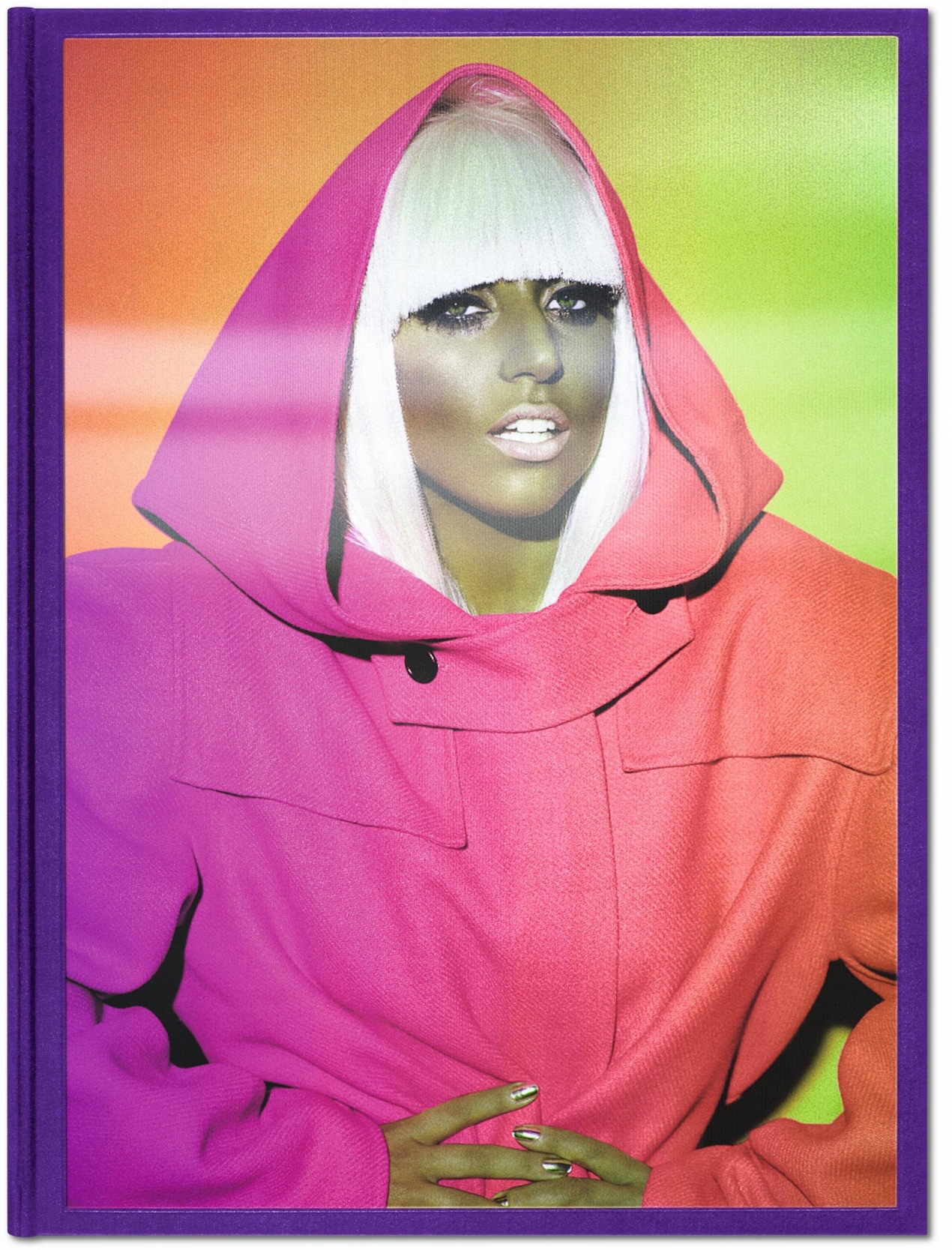 Mario Testino. Private View - Image 3 de 11